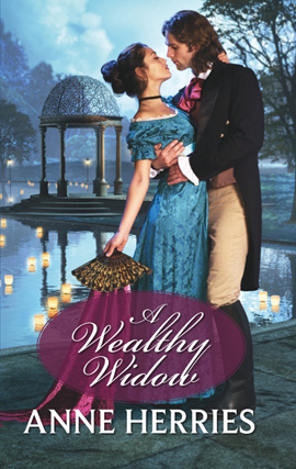 Click image to view full cover